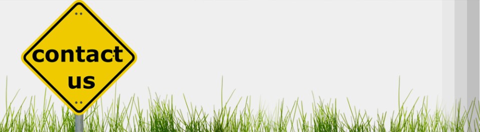 contact-us-banner